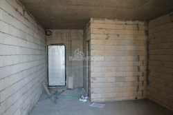 Mənzil 41.7 m² - Qəhrəmanlar Xiyabanı, Batumi, Gürcüstan