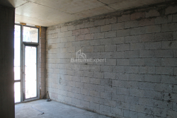 Mənzil 41.7 m² - Qəhrəmanlar Xiyabanı, Batumi, Gürcüstan