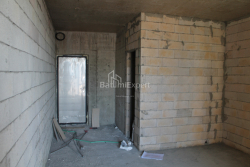 Mənzil 41.7 m² - Qəhrəmanlar Xiyabanı, Batumi, Gürcüstan