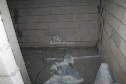 Mənzil 1-комн 41.7 m² - Qəhrəmanlar Xiyabanı, Batumi
