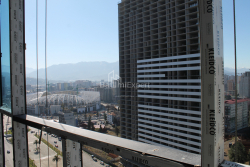 Mənzil 38.3 m² - Qəhrəmanlar Xiyabanı, Batumi, Gürcüstan