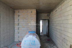 Mənzil 38.3 m² - Qəhrəmanlar Xiyabanı, Batumi, Gürcüstan