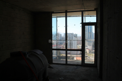 Mənzil 38.3 m² - Qəhrəmanlar Xiyabanı, Batumi, Gürcüstan