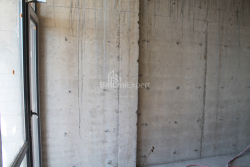 Mənzil 38.3 m² - Qəhrəmanlar Xiyabanı, Batumi, Gürcüstan