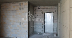 Mənzil 59.4 m² - Qəhrəmanlar Xiyabanı, Batumi, Gürcüstan