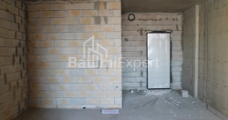 Mənzil 59.4 m² - Qəhrəmanlar Xiyabanı, Batumi, Gürcüstan