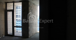 Mənzil 59.4 m² - Qəhrəmanlar Xiyabanı, Batumi, Gürcüstan