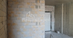 Mənzil 59.4 m² - Qəhrəmanlar Xiyabanı, Batumi, Gürcüstan