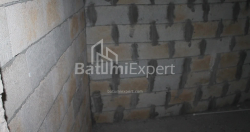 Mənzil 2-комн 59.4 m² - Qəhrəmanlar Xiyabanı, Batumi