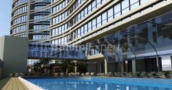 Mənzil 2-комн 59.4 m² - Qəhrəmanlar Xiyabanı, Batumi