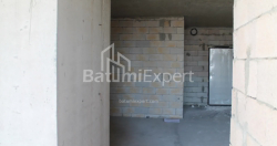 Mənzil 59.4 m² - Qəhrəmanlar Xiyabanı, Batumi, Gürcüstan