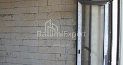 Mənzil 35.2 m² - Qəhrəmanlar Xiyabanı, Batumi, Gürcüstan