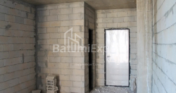 Mənzil 35.2 m² - Qəhrəmanlar Xiyabanı, Batumi, Gürcüstan
