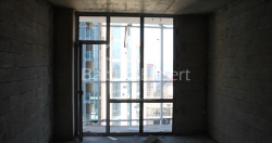 Mənzil 35.2 m² - Qəhrəmanlar Xiyabanı, Batumi, Gürcüstan
