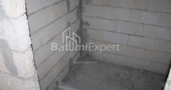 Mənzil 1-комн 35.2 m² - Qəhrəmanlar Xiyabanı, Batumi