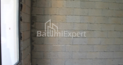 Mənzil 35.2 m² - Qəhrəmanlar Xiyabanı, Batumi, Gürcüstan