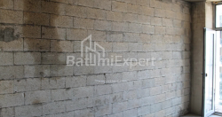 Mənzil 35.2 m² - Qəhrəmanlar Xiyabanı, Batumi, Gürcüstan