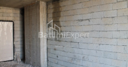 Mənzil 35.2 m² - Qəhrəmanlar Xiyabanı, Batumi, Gürcüstan