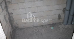 Mənzil 35.2 m² - Qəhrəmanlar Xiyabanı, Batumi, Gürcüstan