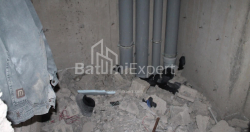Mənzil 1-комн 35 m² - Qəhrəmanlar Xiyabanı, Batumi