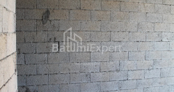 Mənzil 35 m² - Qəhrəmanlar Xiyabanı, Batumi, Gürcüstan