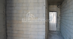 Mənzil 35 m² - Qəhrəmanlar Xiyabanı, Batumi, Gürcüstan