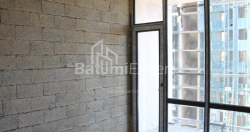Mənzil 35 m² - Qəhrəmanlar Xiyabanı, Batumi, Gürcüstan