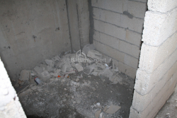 Mənzil 32.6 m² - Qəhrəmanlar Xiyabanı, Batumi, Gürcüstan