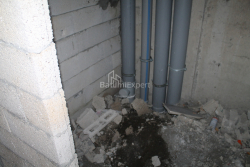 Mənzil 1-комн 32.6 m² - Qəhrəmanlar Xiyabanı, Batumi