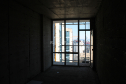 Mənzil 32.6 m² - Qəhrəmanlar Xiyabanı, Batumi, Gürcüstan
