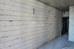 Mənzil 32.6 m² - Qəhrəmanlar Xiyabanı, Batumi, Gürcüstan