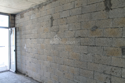 Mənzil 32.6 m² - Qəhrəmanlar Xiyabanı, Batumi, Gürcüstan
