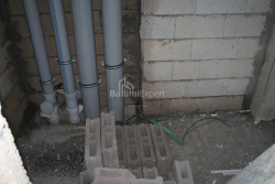 Mənzil 1-комн 30.3 m² - Qəhrəmanlar Xiyabanı, Batumi
