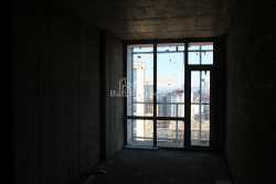 Mənzil 30.3 m² - Qəhrəmanlar Xiyabanı, Batumi, Gürcüstan