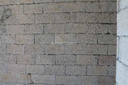 Mənzil 30.3 m² - Qəhrəmanlar Xiyabanı, Batumi, Gürcüstan