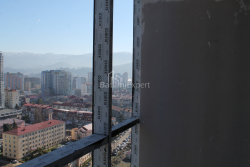 Mənzil 30.3 m² - Qəhrəmanlar Xiyabanı, Batumi, Gürcüstan