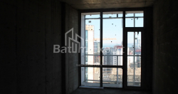Mənzil 30 m² - Qəhrəmanlar Xiyabanı, Batumi, Gürcüstan