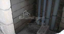 Mənzil 1-комн 30 m² - Qəhrəmanlar Xiyabanı, Batumi