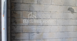 Mənzil 30 m² - Qəhrəmanlar Xiyabanı, Batumi, Gürcüstan