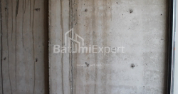 Mənzil 30 m² - Qəhrəmanlar Xiyabanı, Batumi, Gürcüstan