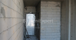 Mənzil 30 m² - Qəhrəmanlar Xiyabanı, Batumi, Gürcüstan
