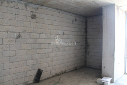 Mənzil 41.7 m² - Qəhrəmanlar Xiyabanı, Batumi, Gürcüstan