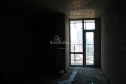 Mənzil 41.7 m² - Qəhrəmanlar Xiyabanı, Batumi, Gürcüstan