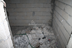 Mənzil 1-комн 41.7 m² - Qəhrəmanlar Xiyabanı, Batumi