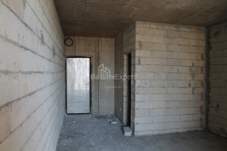 Mənzil 41.7 m² - Qəhrəmanlar Xiyabanı, Batumi, Gürcüstan