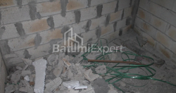 Mənzil 2-комн 59.4 m² - Qəhrəmanlar Xiyabanı, Batumi