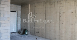 Mənzil 59.4 m² - Qəhrəmanlar Xiyabanı, Batumi, Gürcüstan