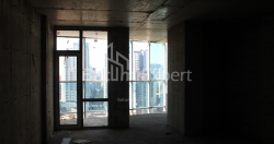 Mənzil 59.4 m² - Qəhrəmanlar Xiyabanı, Batumi, Gürcüstan