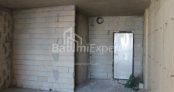 Mənzil 59.4 m² - Qəhrəmanlar Xiyabanı, Batumi, Gürcüstan