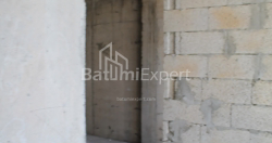 Mənzil 59.4 m² - Qəhrəmanlar Xiyabanı, Batumi, Gürcüstan
